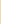 img/marriage and family therapist los angeles 